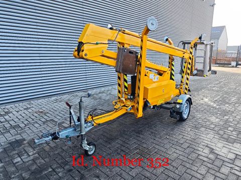53977681 4 3205cafcaaff3f89ac975b133d40e1e5