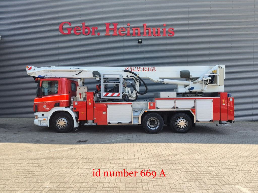 53980641 1 9fe4eacd4b3f8d78e54adef1462cc02b