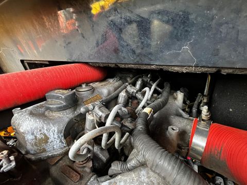 Hyundai 70D-7E | Brabant AG Industrie [12]
