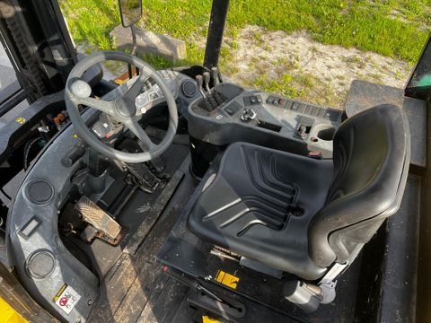 Hyundai 70D-7E | Brabant AG Industrie [17]