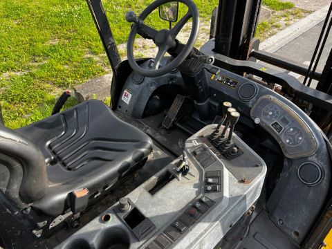 Hyundai 70D-7E | Brabant AG Industrie [18]