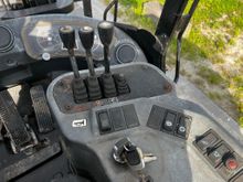 Hyundai 70D-7E | Brabant AG Industrie [19]