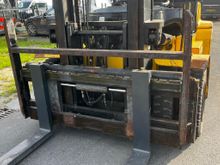 Hyundai 70D-7E | Brabant AG Industrie [9]