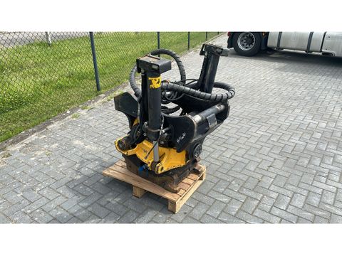 Engcon
S70 / KM70 COUPLING | Hulleman Trucks & Machinery B.V. [4]