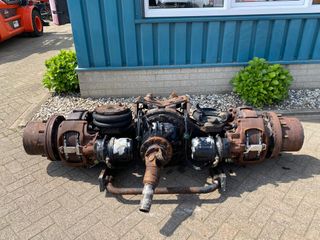 44049