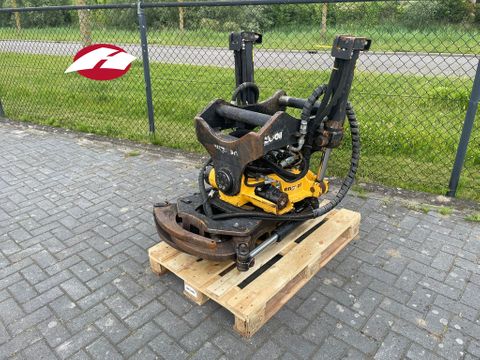 Engcon
EC226 | S70 | GRIPPER | Hulleman Trucks & Machinery B.V. [1]