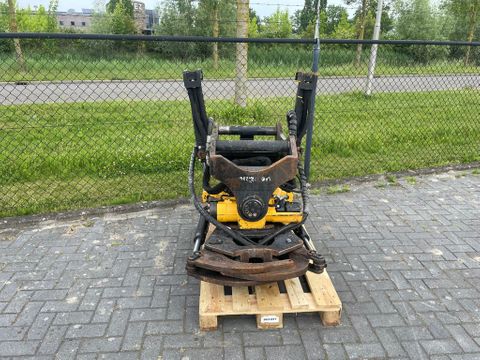 Engcon
EC226 | S70 | GRIPPER | Hulleman Trucks & Machinery B.V. [2]