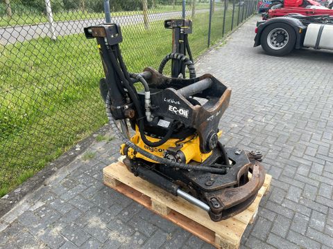 Engcon
EC226 | S70 | GRIPPER | Hulleman Trucks & Machinery B.V. [3]