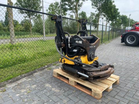 Engcon
EC226 | S70 | GRIPPER | Hulleman Trucks & Machinery B.V. [6]