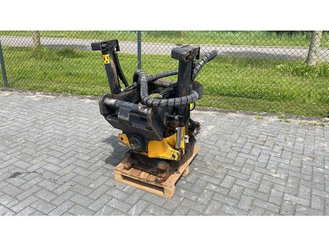 Engcon
EC226 | S70 | GRIPPER | Hulleman Trucks & Machinery B.V. [7]