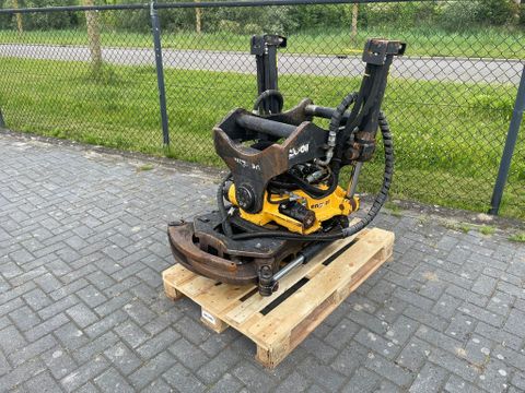 Engcon
EC226 | S70 | GRIPPER | Hulleman Trucks & Machinery B.V. [9]