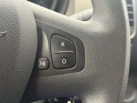 Renault 1.6DCI L2H1 Airco Navi Cruisecontrol Trekhaak EURO 6 | Van Nierop BV [10]