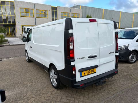 Renault l2h1 airco navi 109000km euro 6 | Van Nierop BV [3]