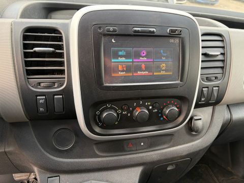Renault l2h1 airco navi 109000km euro 6 | Van Nierop BV [5]