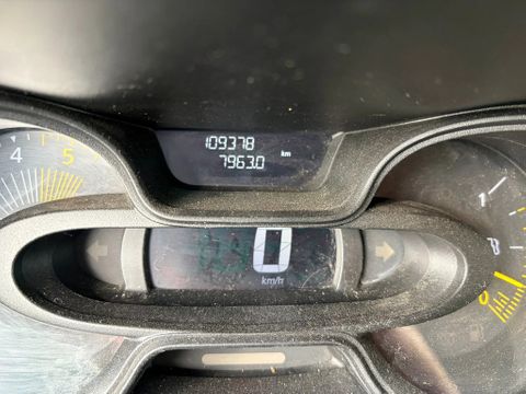 Renault l2h1 airco navi 109000km euro 6 | Van Nierop BV [6]