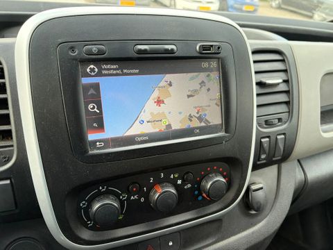 Renault l2h1 airco navi 109000km euro 6 | Van Nierop BV [7]