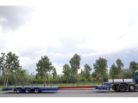 Broshuis
E-219/27S | 6 METER EXTENTION | STEERING AXLE | Hulleman Trucks & Machinery B.V. [7]