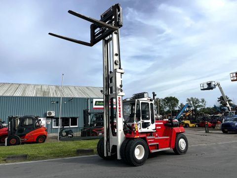 Svetruck 12 1200 | Brabant AG Industrie [7]