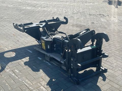 Dieci
BUD7028 | CENTERING HANDLER | RIB HANDELING CLAMP | TUNNEL | Hulleman Trucks & Machinery B.V. [7]