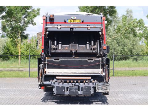 EMOSS
2728 | 6X2*4 | NORBA 21M3 | ELECTRIC | FULL EMOSS CHECK | Hulleman Trucks & Machinery B.V. [6]
