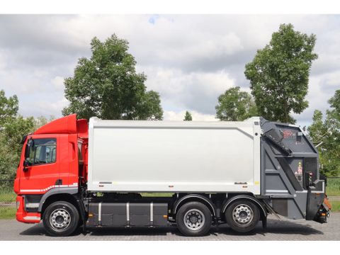 EMOSS
2728 | 6X2*4 | NORBA 21M3 | ELECTRIC | FULL EMOSS CHECK | Hulleman Trucks & Machinery B.V. [8]