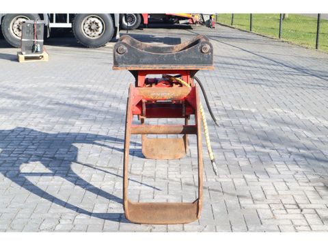 DALA-GRIPEN
SITRIGHT | DGE42 | WOOD GRAB | TIMBER GRAPPLE | Hulleman Trucks & Machinery B.V. [3]