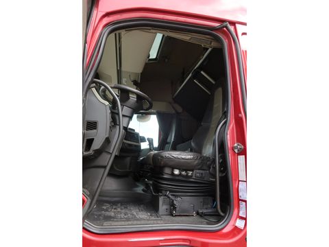 Volvo Manual Gearbox, PTO, Hydraulic | Companjen Bedrijfswagens BV [38]