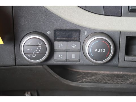 Volvo Manual Gearbox, PTO, Hydraulic | Companjen Bedrijfswagens BV [52]