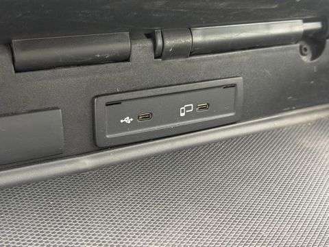 Mercedes-Benz 314CDI L2H1 Airco Navi Cruisecontrol 3500KG Trekhaak | Van Nierop BV [22]