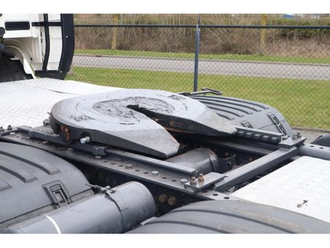 Scania
6X4 | RETARDER | BIG AXLES | EURO 6 | Hulleman Trucks & Machinery B.V. [10]