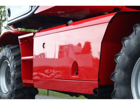 MAGNI
RTH 5.30 S-M/C | REMOTE DRIVING | LOW HOURS | Hulleman Trucks & Machinery B.V. [11]