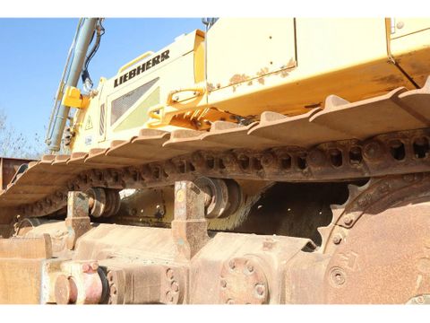 Liebherr
PR736 LGP | AIRCO | LOW HOURS! | Hulleman Trucks & Machinery B.V. [12]
