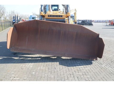 Liebherr
PR736 LGP | AIRCO | LOW HOURS! | Hulleman Trucks & Machinery B.V. [9]