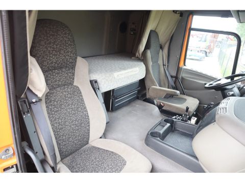 DAF
| 6X2 | VDL HOOKLIFT | EURO 5 | Hulleman Trucks & Machinery B.V. [14]