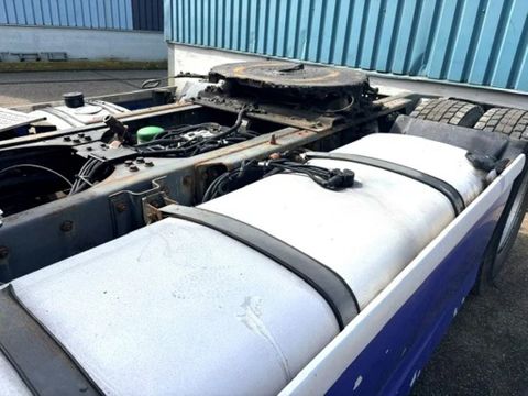DAF ATE SPACECAB 4x2 (EURO 5 / ZF12 MANUAL GEARBOX / P.T.O. / HYDRAULIC KIT / AIRCONDITIONING / ETC.) | Engel Trucks B.V. [7]