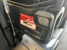 Linde H35-01 | Brabant AG Industrie [11]