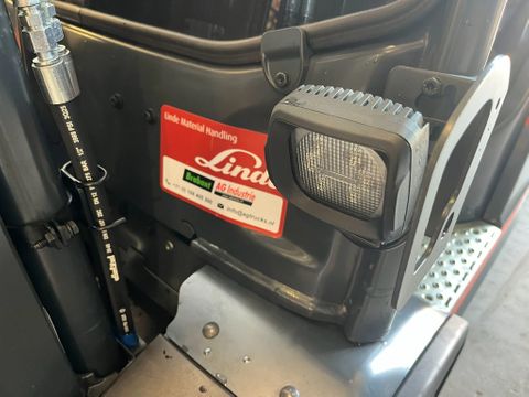 Linde H35-01 | Brabant AG Industrie [11]