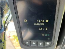 Linde H35-01 | Brabant AG Industrie [18]