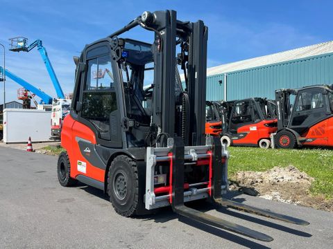 Linde H35-01 | Brabant AG Industrie [3]