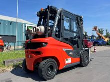 Linde H35-01 | Brabant AG Industrie [6]
