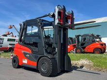 Linde H35-01 | Brabant AG Industrie [7]