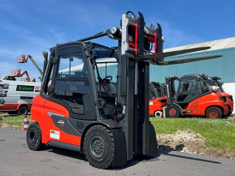 Linde H35-01 | Brabant AG Industrie [7]