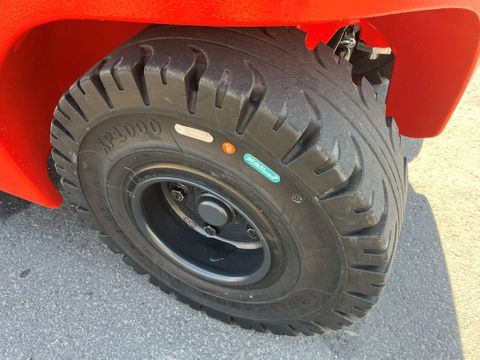 Linde H35-01 | Brabant AG Industrie [8]