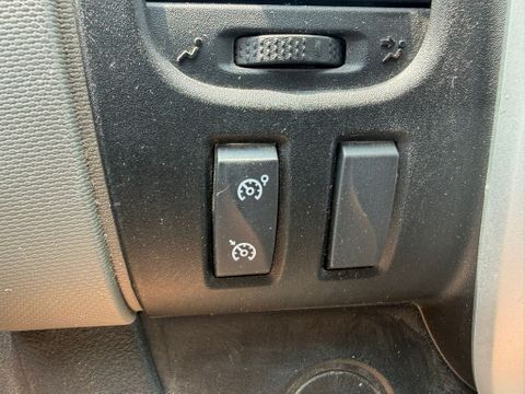 Renault L1H1 120PK EURO6 AIRCO NAVI TREKHAAK | Van Nierop BV [10]
