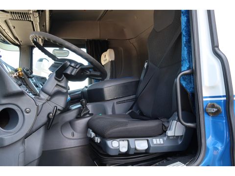 Scania 114G | Companjen Bedrijfswagens BV [10]