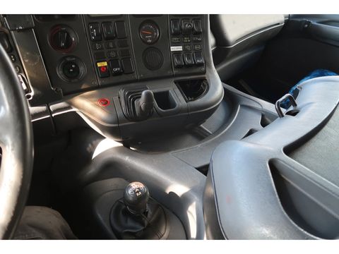 Scania 114G | Companjen Bedrijfswagens BV [8]