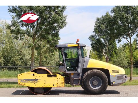 Atlas-Copco
CA5500D | ROTATING SEAT | GOOD CONDITION | Hulleman Trucks & Machinery B.V. [1]