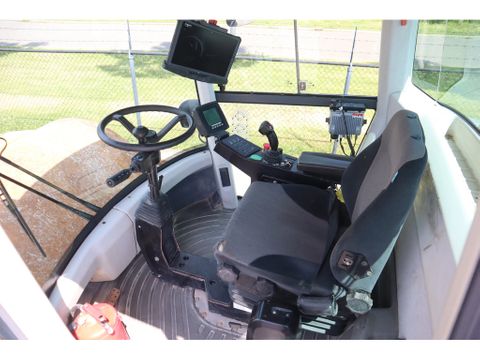 Atlas-Copco
CA5500D | ROTATING SEAT | GOOD CONDITION | Hulleman Trucks & Machinery B.V. [12]