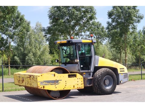 Atlas-Copco
CA5500D | ROTATING SEAT | GOOD CONDITION | Hulleman Trucks & Machinery B.V. [2]