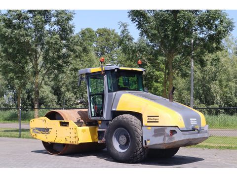 Atlas-Copco
CA5500D | ROTATING SEAT | GOOD CONDITION | Hulleman Trucks & Machinery B.V. [3]